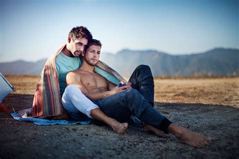 Welcome to the Passionate category on gayfucktube.xxx, where you can find the most intense and passionate gay xxx videos, gay fuck movies, and gay fuck scenes. This category is perfect for those who love to see men getting lost in the moment, experiencing intense pleasure, and exploring their sexuality to the fullest.